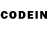 БУТИРАТ буратино Cocoon Magic