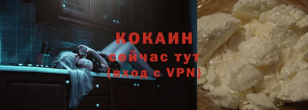 молекула духа Бугульма