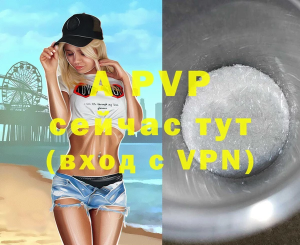 a pvp Богданович